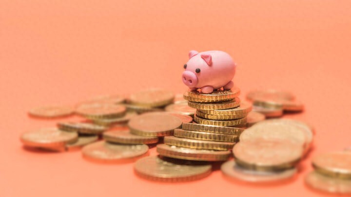 信用卡分期利率打折_平安银行信用卡分期免息_平安银行京东购物立减