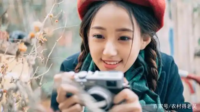 单反摄影的8个小技巧,实用通透,1分钟让你的摄影作品格调满满(图1) 数码单反摄影技巧大全868_单反摄影技巧_单反拍摄方法