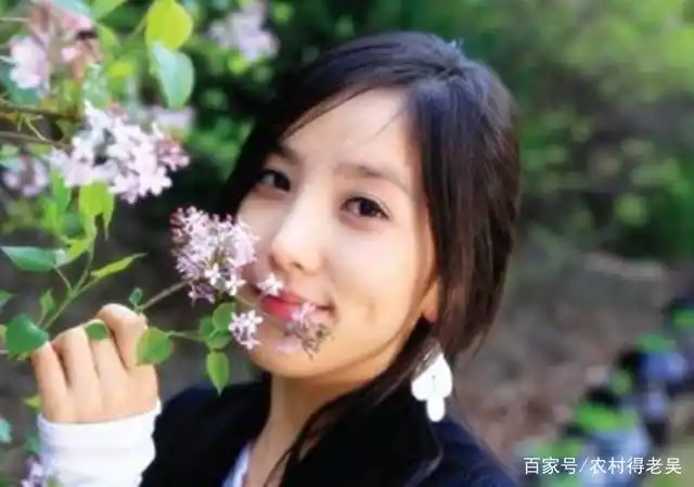 单反摄影的8个小技巧,实用通透,1分钟让你的摄影作品格调满满(图2) 数码单反摄影技巧大全868_单反摄影技巧_单反拍摄方法