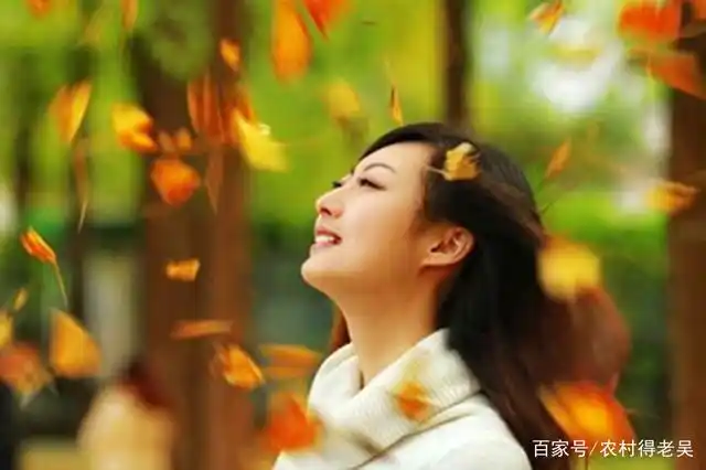 单反摄影的8个小技巧,实用通透,1分钟让你的摄影作品格调满满(图3) 单反摄影技巧_单反拍摄方法_数码单反摄影技巧大全868