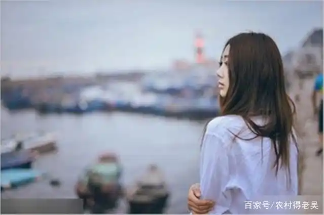 单反摄影的8个小技巧,实用通透,1分钟让你的摄影作品格调满满(图6) 单反摄影技巧_单反拍摄方法_数码单反摄影技巧大全868