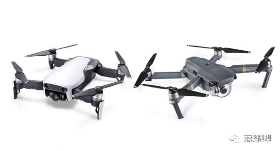 解析消费级相机的未来(图6) 解析消费级相机的未来