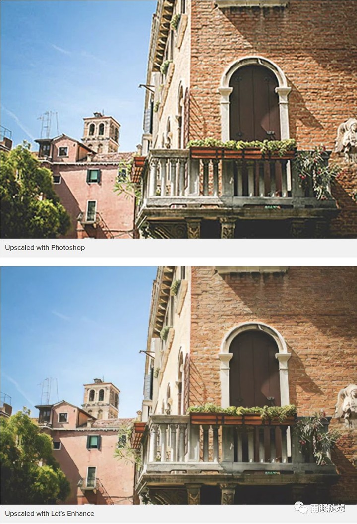 解析消费级相机的未来(图10) 解析消费级相机的未来