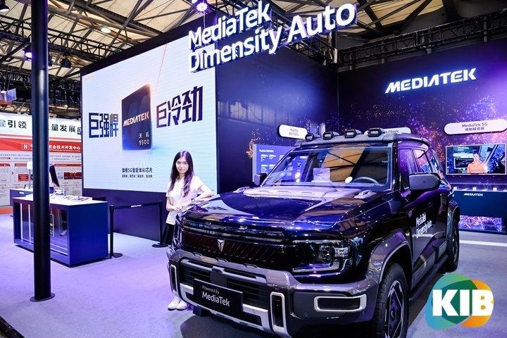 2025上海国际智家生活博览会描绘智慧生态新图景(图9) 南京 2025年7月家装博览会_2025上海国际智家生活博览会_AI智能家居展会