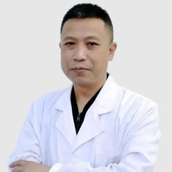 急慢性疼痛、麻木、活动受限、颈椎病、面瘫、带状疱疹……刘晓峰副主任中医师“头痛医脚、脚痛医手”,治疗效果让很多患者满意(图1) 针灸治疗颈椎病_手麻木痛怎么回事_针灸治疗腰间盘突出