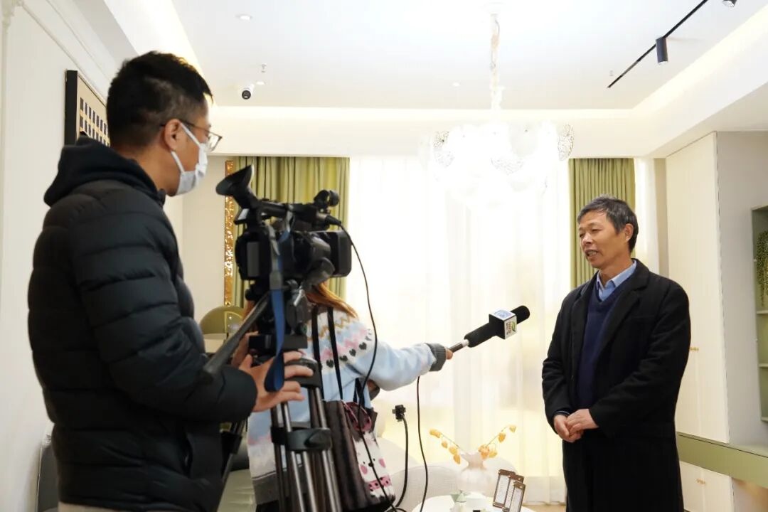 重磅!南京家装界又一大事件!(图9) 南京 2025年7月家装博览会_南京装修验收分步付款_南京家装资金存管