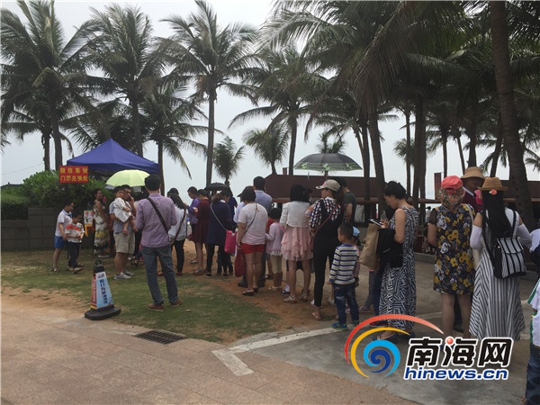 稻草人旅行怎么样_虚假宣传 稻草人嘉年华 海口展览投诉