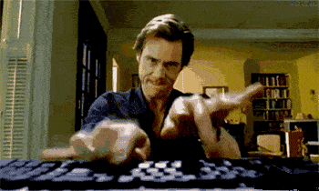 手麻、手痛,熟睡中被“麻醒”?西安医生提醒:上班族当心(图1) 14281640992088677