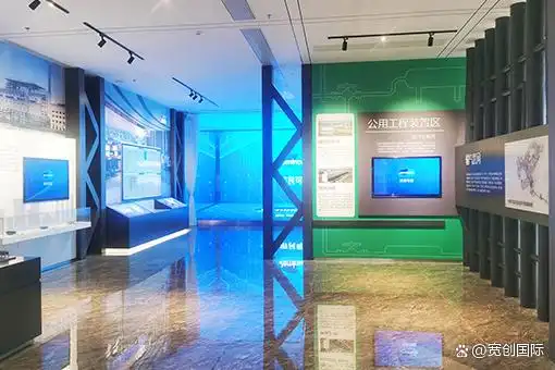 展厅装修的费用一般包括哪些方面?展厅装修费用包括哪些方面(图1) 展厅装修费用_展厅装修模块_追加创业展厅装修经费报告