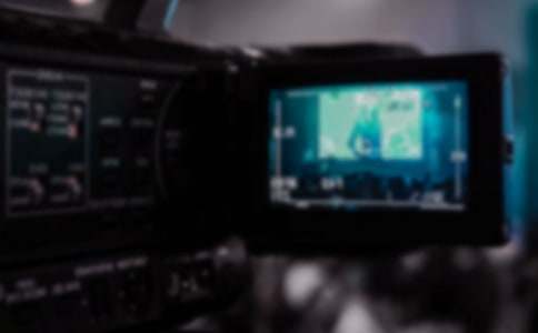 初学者必知十大数码拍摄技巧(图1) 初学者必知十大数码拍摄技巧