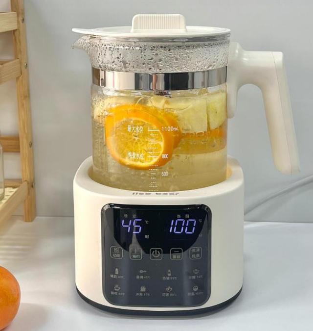 电饼铛真的被冷落了吗?闲置原因大揭秘,5种神操作让你爱上它!(图2) 智能电饼铛_易清洁电饼铛_电饼铛 披萨