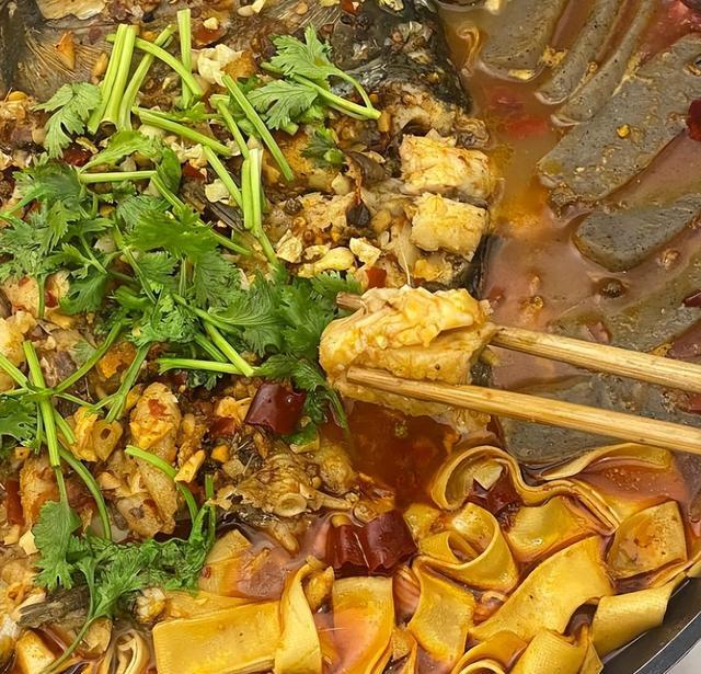 电饼铛真的被冷落了吗?闲置原因大揭秘,5种神操作让你爱上它!(图8) 易清洁电饼铛_电饼铛 披萨_智能电饼铛