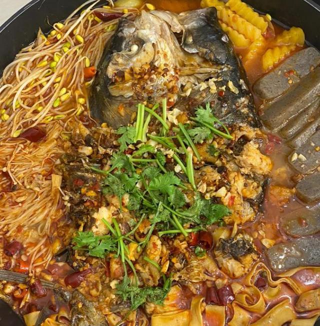 电饼铛真的被冷落了吗?闲置原因大揭秘,5种神操作让你爱上它!(图9) 电饼铛 披萨_易清洁电饼铛_智能电饼铛