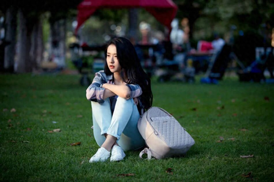 澳门大学研究生费用_香港假学历案件_澳门城市大学虚假宣传中介名单