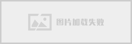 手痛、麻都是颈椎惹的祸(图1) 颈椎病手麻症状_神经根型颈椎病诊断_手麻木痛怎么回事