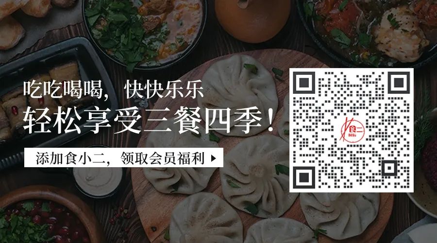 6种口味!在家只需5分钟就能吃到门店级披萨!(图15) 幸福西饼门店级预制披萨_丹麦进口马苏里拉芝士披萨_电饼铛 披萨