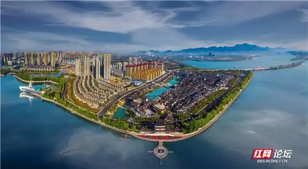 徐忠诚丨器材好就能出大片吗?不,对待风光摄影你还得有态度(图1) 数码摄影论坛分析_风光摄影技巧_摄影成功要素