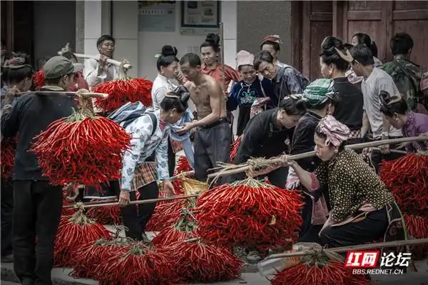 徐忠诚丨器材好就能出大片吗?不,对待风光摄影你还得有态度(图5) 摄影成功要素_风光摄影技巧_数码摄影论坛分析