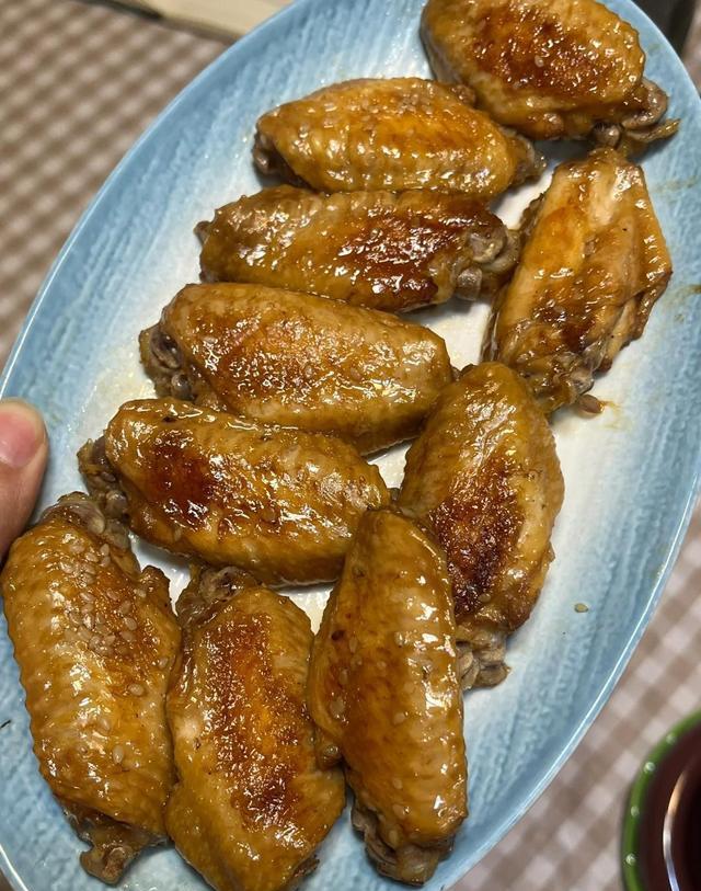 被年轻人的“电饼铛用法”惊到了!换一个思路,根本闲置不了(图11) 电饼铛做舒芙蕾教程_电饼铛多功能用法_电饼铛 披萨