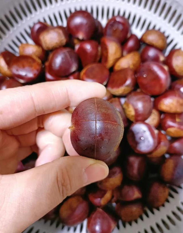 被年轻人的“电饼铛用法”惊到了!换一个思路,根本闲置不了(图15) 电饼铛做舒芙蕾教程_电饼铛多功能用法_电饼铛 披萨