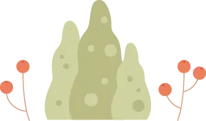 百里山水 多彩画廊!尽展汝阳山川秀色(图1) 汝阳县百里画廊建设_汝阳旅游胜地_百里画廊旅游观光带