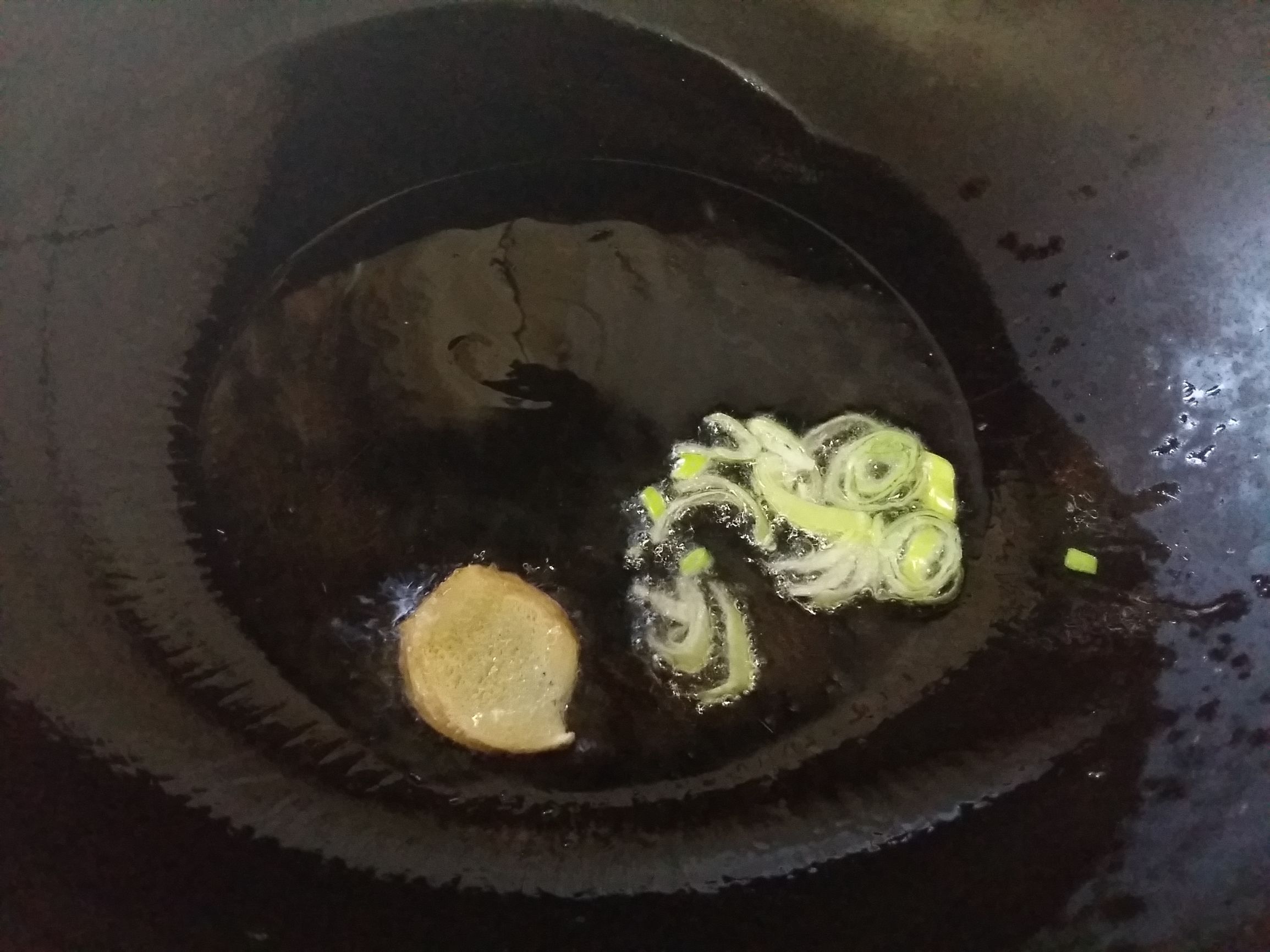 被逼出来的快手披萨,教你一妙招,披萨控都笑了(图6) 面条披萨做法_电饼铛 披萨_自制健康披萨