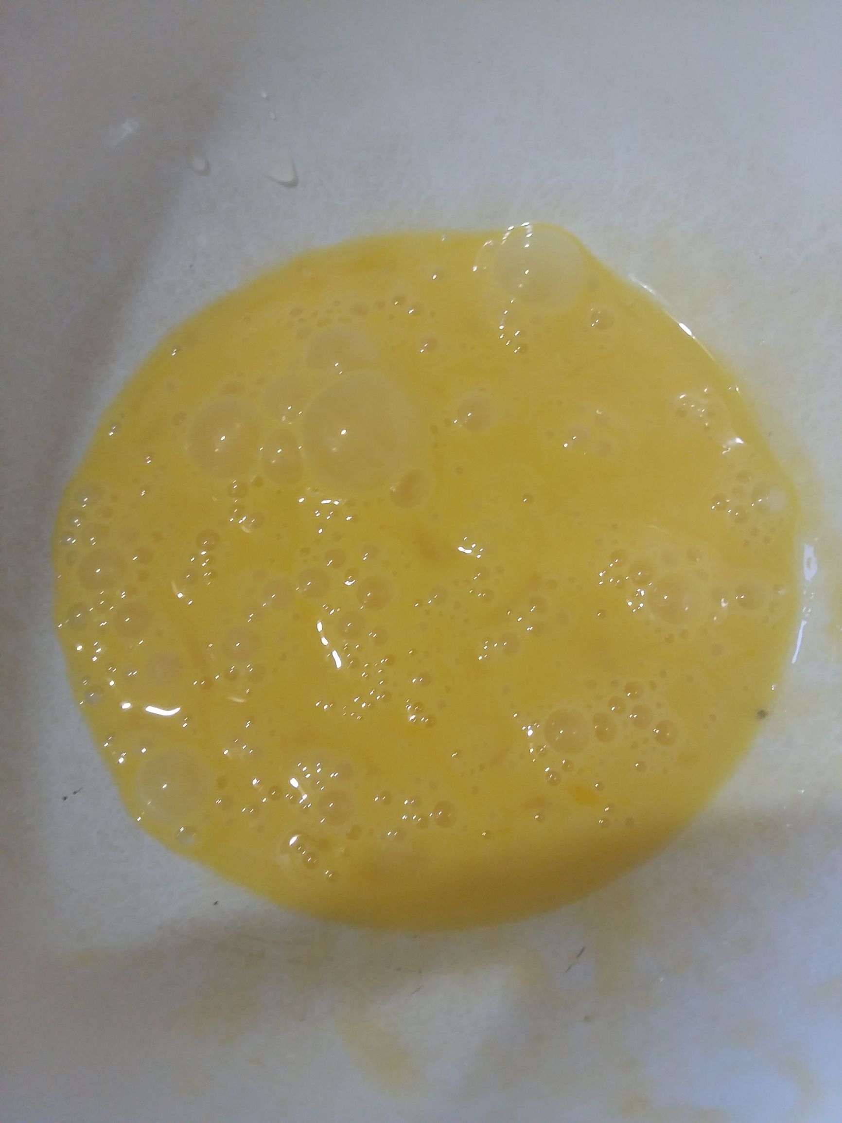 被逼出来的快手披萨,教你一妙招,披萨控都笑了(图8) 电饼铛 披萨_面条披萨做法_自制健康披萨