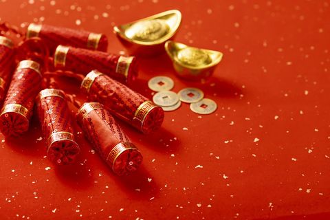 国家法定春节假期有工资吗(图1) 国家法定春节假期有工资吗