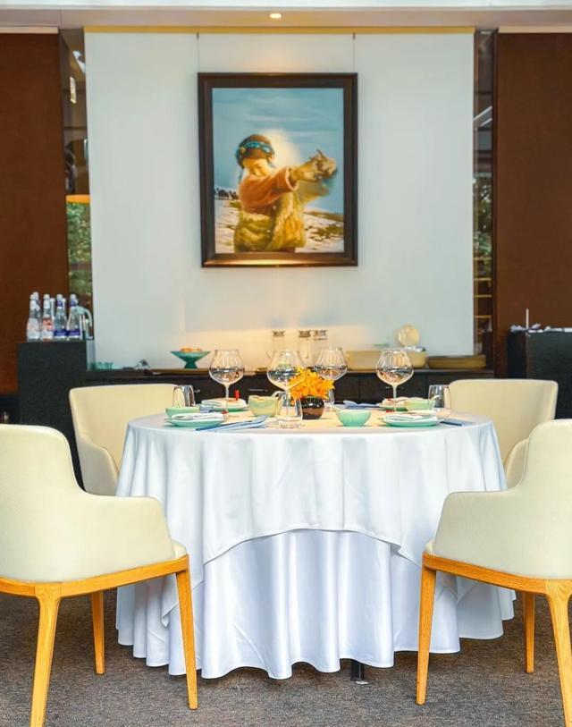 2026版米其林发布,东城24家餐馆上榜,附全名单(图4) 北京24小时夜宵哪好吃_簋街美食消费升级_不夜节现场