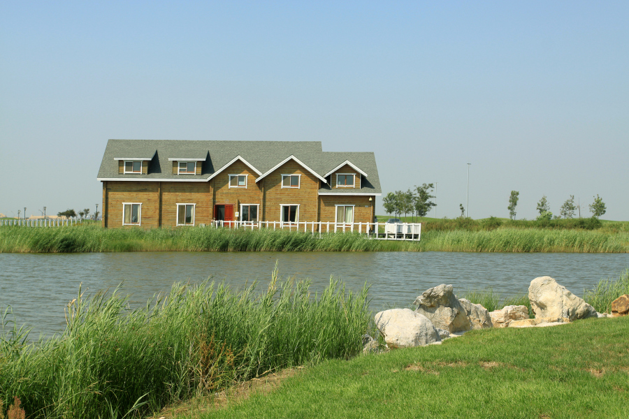 东营有哪些旅游景点_东营旅游景点指南_东营美食介绍