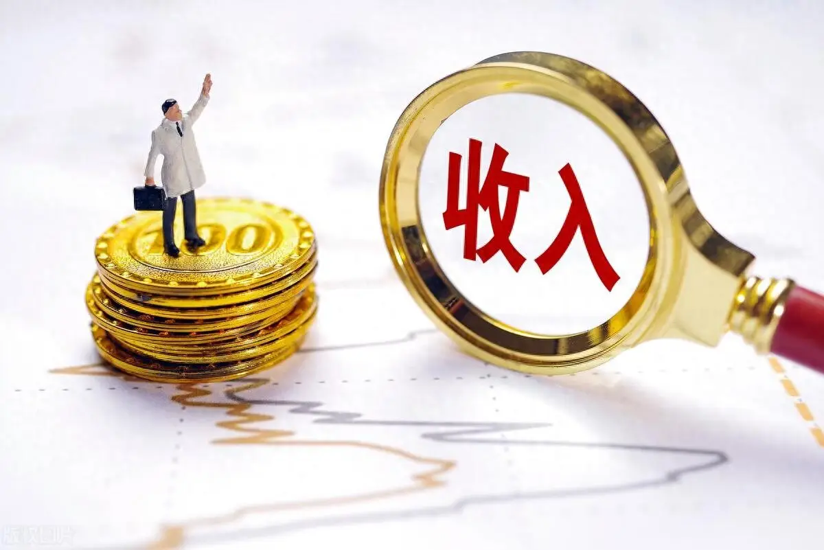 2024年我国各省级行政区人均可支配收入公布,上海市最高(图1) 黑龙江人均可支配收入_黑龙江的人均收入_黑龙江人均可支配收入