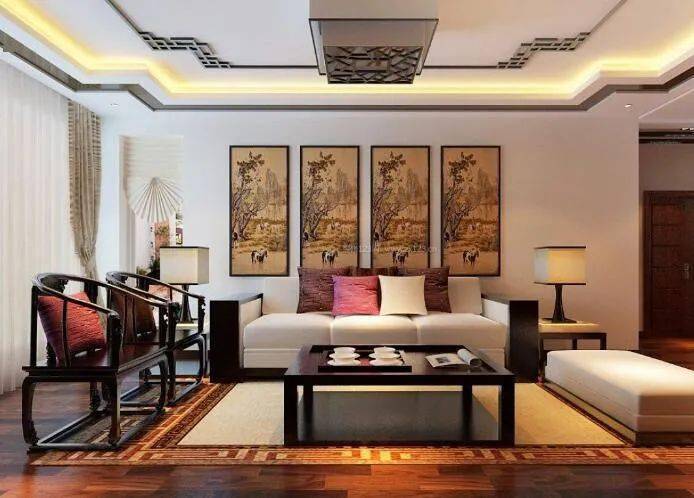 常用的家装尺寸有哪些?(图2) 装修步骤及家具尺寸_健康家具尺寸规范_家具尺寸标准