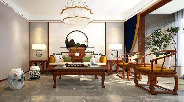 常用的家装尺寸有哪些?(图3) 家具尺寸标准_装修步骤及家具尺寸_健康家具尺寸规范