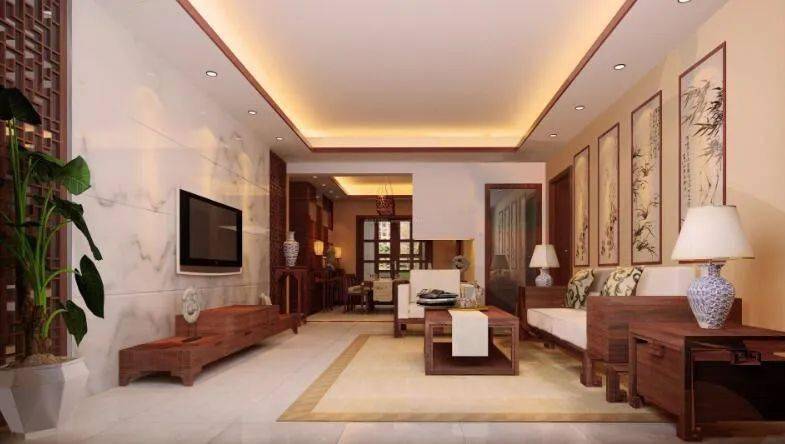 常用的家装尺寸有哪些?(图4) 健康家具尺寸规范_家具尺寸标准_装修步骤及家具尺寸