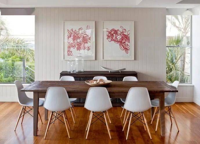 常用的家装尺寸有哪些?(图6) 健康家具尺寸规范_家具尺寸标准_装修步骤及家具尺寸