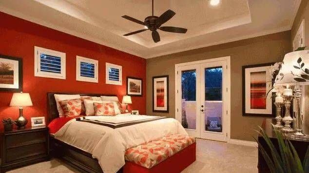 常用的家装尺寸有哪些?(图9) 装修步骤及家具尺寸_家具尺寸标准_健康家具尺寸规范