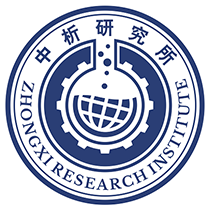 转基因作物检测项目及方法(图1) 转基因作物检测_pcr技术在转基因食品检测中应用_转基因成分定性分析