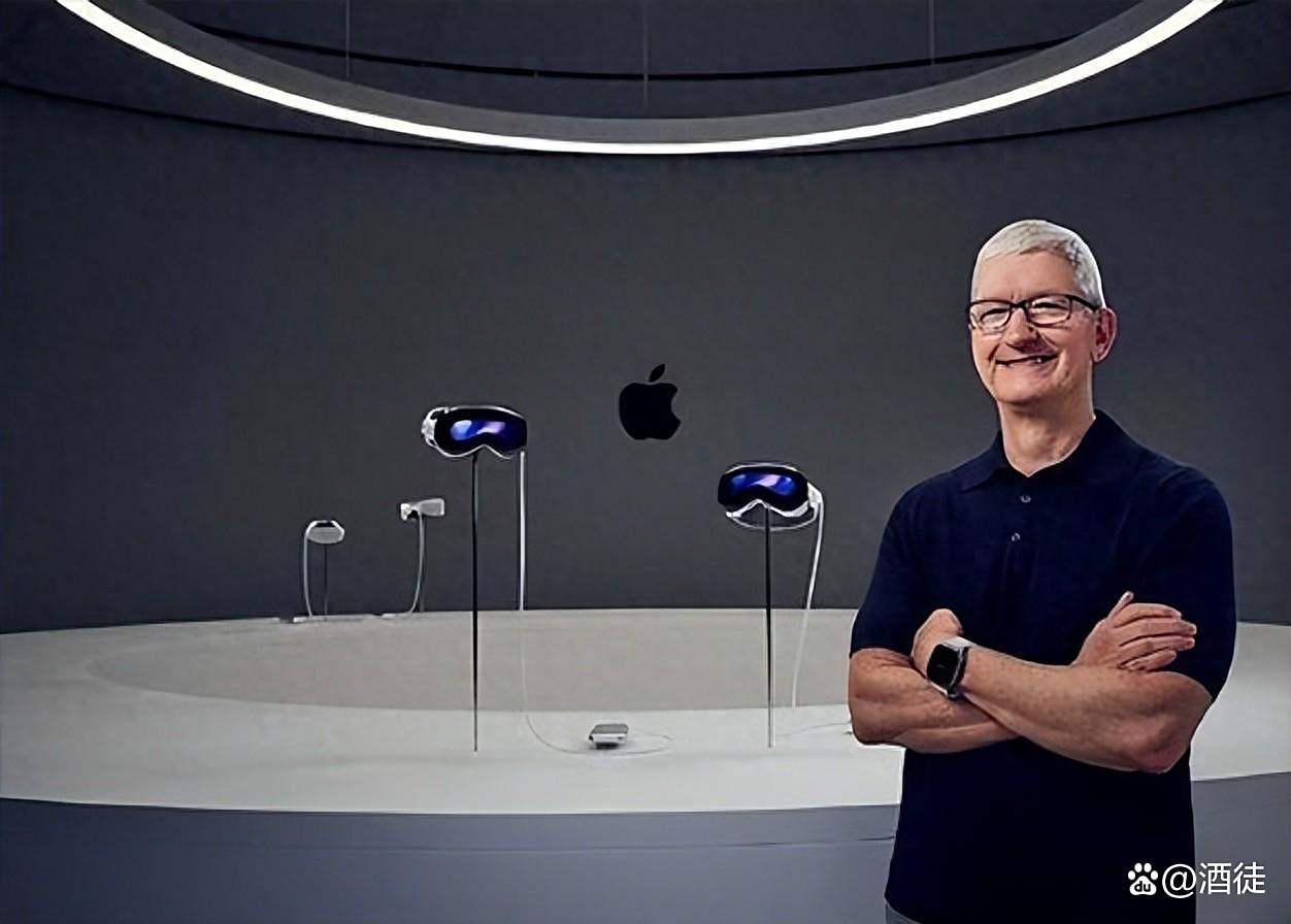 世界十大数码科技公司 1.美国苹果 2.韩国三星 3.中国华为(图1) 苹果公司优缺点分析_苹果公司产品特点_全球it数码科技