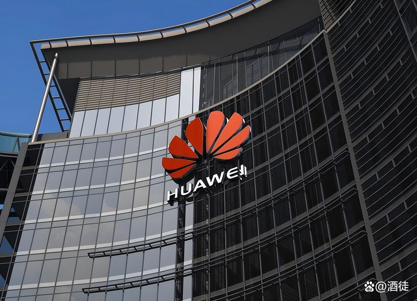 世界十大数码科技公司 1.美国苹果 2.韩国三星 3.中国华为(图3) 苹果公司优缺点分析_全球it数码科技_苹果公司产品特点