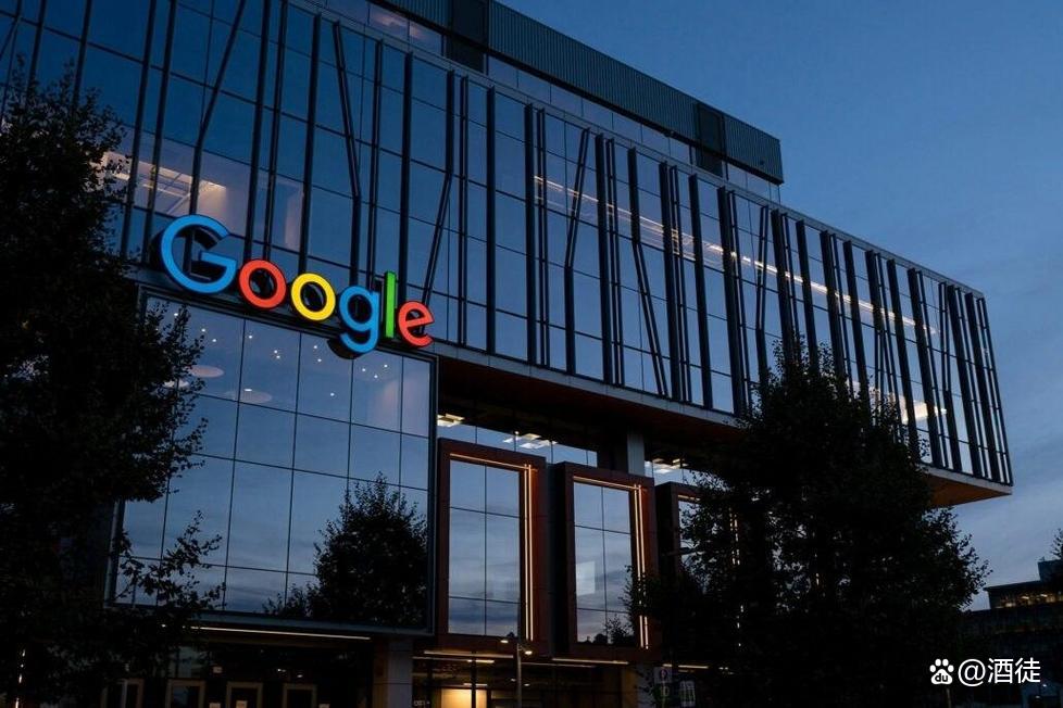 世界十大数码科技公司 1.美国苹果 2.韩国三星 3.中国华为(图5) 全球it数码科技_苹果公司产品特点_苹果公司优缺点分析