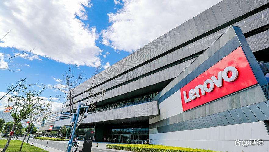 世界十大数码科技公司 1.美国苹果 2.韩国三星 3.中国华为(图10) 全球it数码科技_苹果公司产品特点_苹果公司优缺点分析