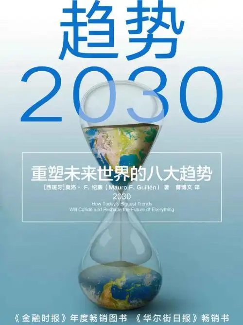 2025年,8个必知的数码科技趋势(图3) 全球it数码科技_2025年人工智能与机器学习深度融合_2025年5G技术全面普及