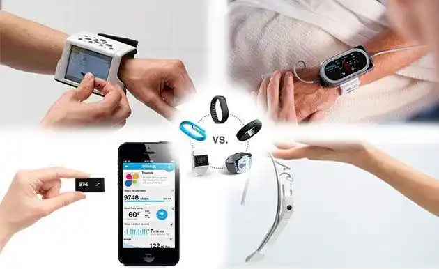 2025年,8个必知的数码科技趋势(图5) 2025年人工智能与机器学习深度融合_2025年5G技术全面普及_全球it数码科技