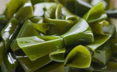 补钙的几个误区 骨头汤、虾皮没你想的有用(图2) 补钙的最佳食物_生活中补钙的误区_晒太阳补钙的正确方法