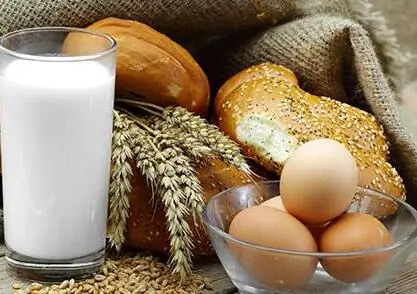 补钙的几个误区 骨头汤、虾皮没你想的有用(图3) 生活中补钙的误区_晒太阳补钙的正确方法_补钙的最佳食物