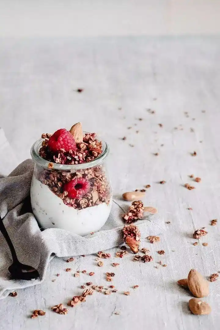 6个坏习惯会让你缺钙,正确补钙姿势是这样的(图2) 补钙误区_生活中补钙的误区_如何正确补钙