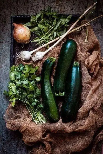 6个坏习惯会让你缺钙,正确补钙姿势是这样的(图12) 生活中补钙的误区_如何正确补钙_补钙误区