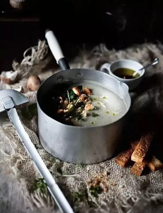 6个坏习惯会让你缺钙,正确补钙姿势是这样的(图4) 如何正确补钙_生活中补钙的误区_补钙误区