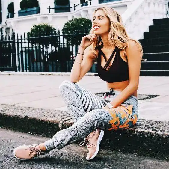 6个坏习惯会让你缺钙,正确补钙姿势是这样的(图5) 补钙误区_生活中补钙的误区_如何正确补钙