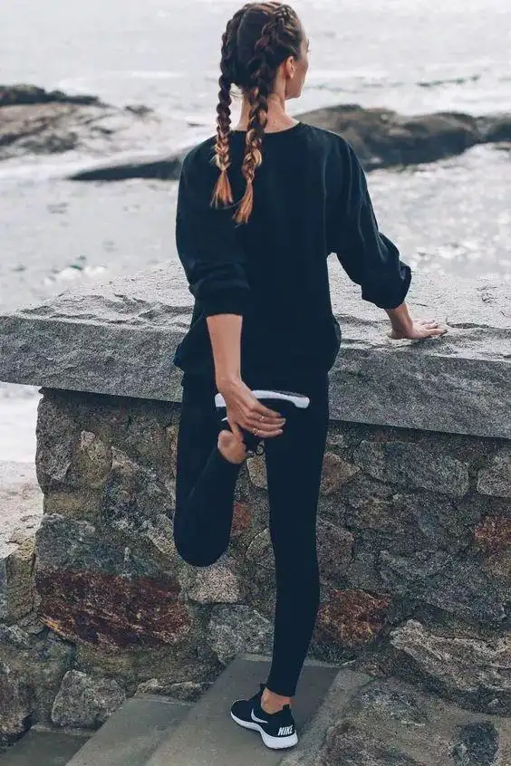 6个坏习惯会让你缺钙,正确补钙姿势是这样的(图6) 补钙误区_如何正确补钙_生活中补钙的误区